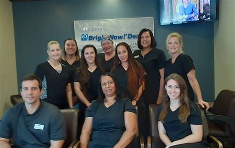 bright now dental satellite beach|Bright Now! Dental & Orthodontics